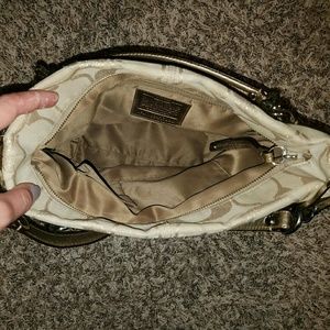 Coach Bags - Coach Purse Coach Bags - Coach Purse
